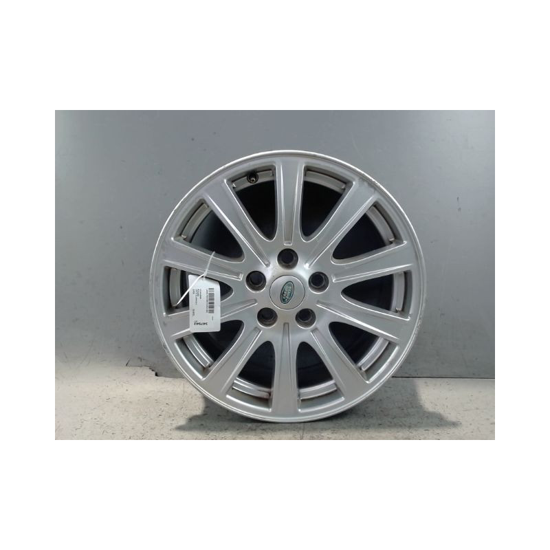 JANTE ALUMINIUM LAND ROVER R.ROVER
