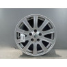 JANTE ALUMINIUM LAND ROVER R.ROVER
