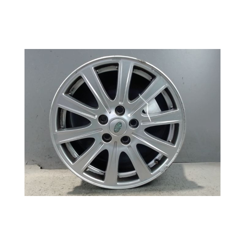 JANTE ALUMINIUM LAND ROVER R.ROVER