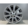 JANTE ALUMINIUM LAND ROVER R.ROVER