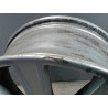 JANTE ALUMINIUM LAND ROVER R.ROVER