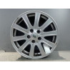 JANTE ALUMINIUM LAND ROVER R.ROVER