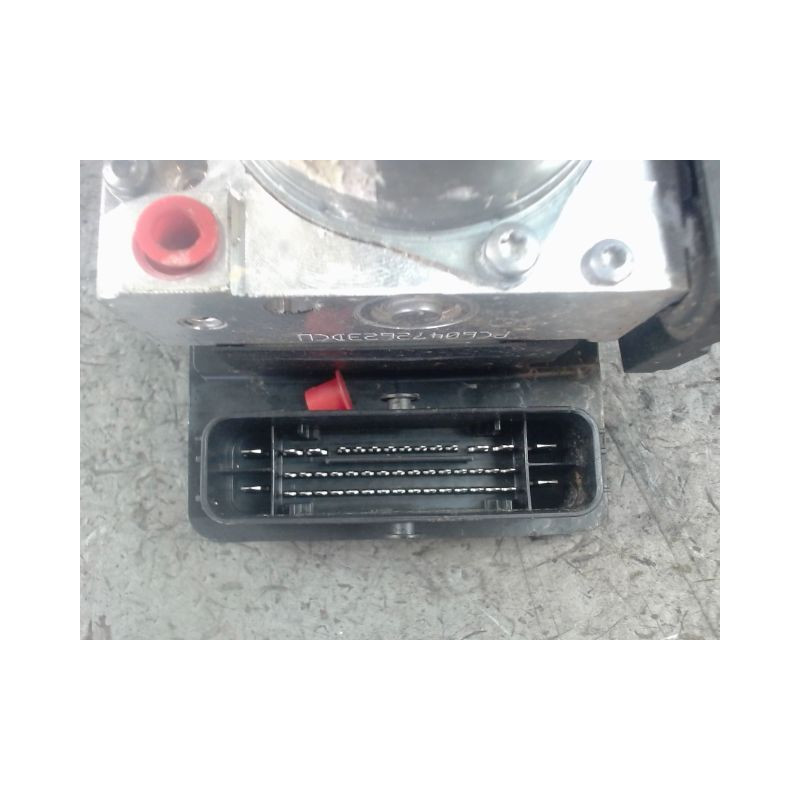 UNITE HYDRAULIQUE ABS JEEP RENEGADE