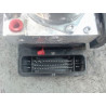 UNITE HYDRAULIQUE ABS JEEP RENEGADE
