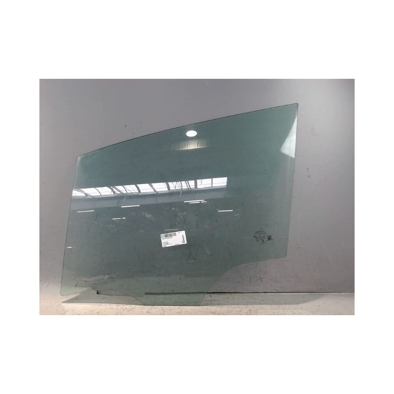 GLACE PORTE AVG JEEP RENEGADE