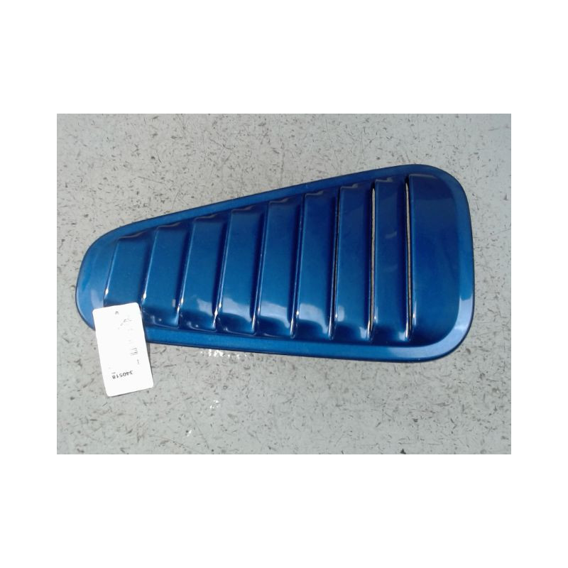 ENJOLIVEUR AILE ARRIERE DROIT FORD COUPE