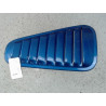 ENJOLIVEUR AILE ARRIERE DROIT FORD COUPE
