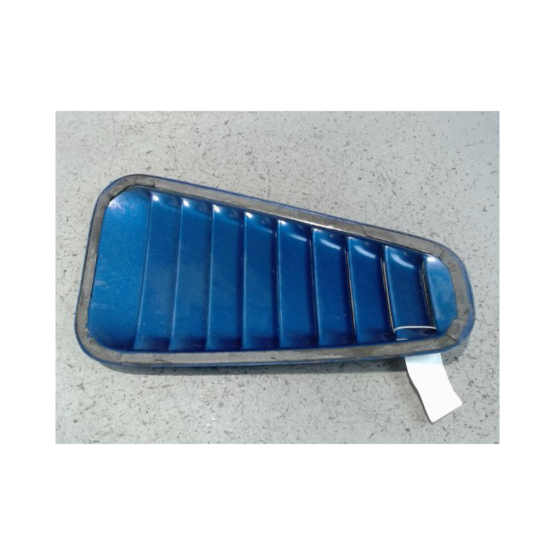 ENJOLIVEUR AILE ARRIERE DROIT FORD COUPE