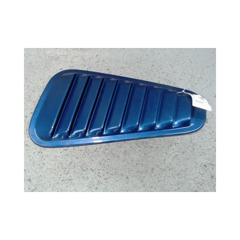 ENJOLIVEUR AILE ARRIERE GAUCHE FORD COUPE