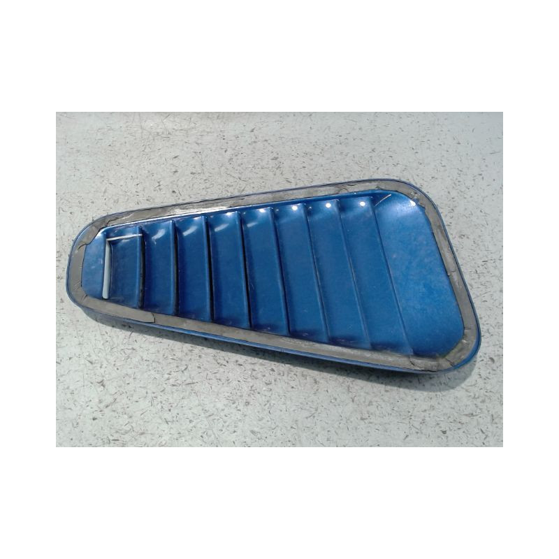 ENJOLIVEUR AILE ARRIERE GAUCHE FORD COUPE