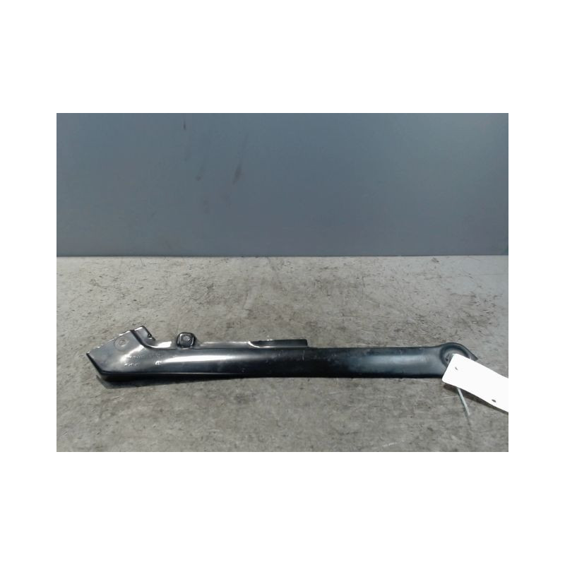 TOLE PORTE PHARE GAUCHE VOLKSWAGEN GOLF