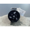 COMPRESSEUR AIR CONDITIONNE VOLKSWAGEN GOLF