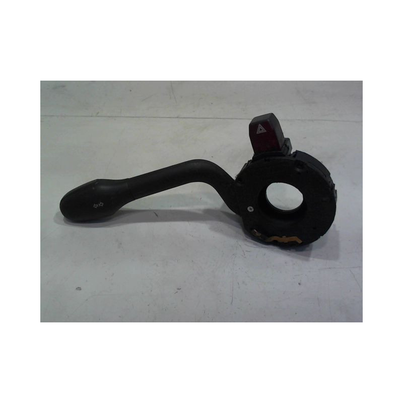 COMMANDE CLIGNOTANT SEAT CORDOBA BERL. I Phase 1 1993-1999