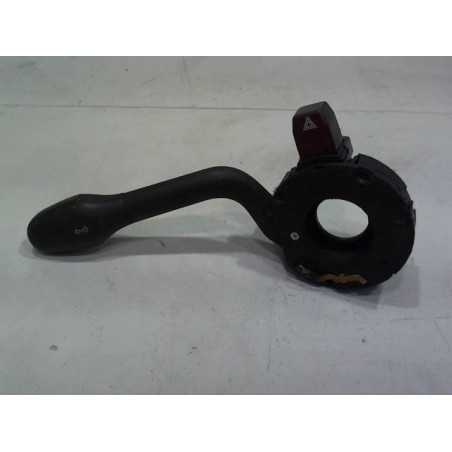 COMMANDE CLIGNOTANT SEAT CORDOBA BERL. I Phase 1 1993-1999