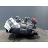 COMPRESSEUR AIR CONDITIONNE VOLKSWAGEN GOLF
