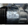 COMPRESSEUR AIR CONDITIONNE VOLKSWAGEN GOLF