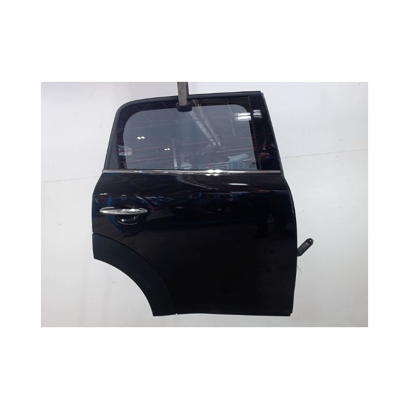 PORTE ARRIERE DROIT MINI MINI