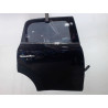 PORTE ARRIERE DROIT MINI MINI