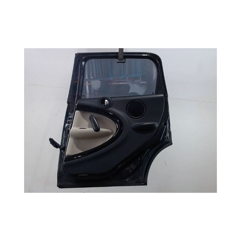 PORTE ARRIERE DROIT MINI MINI