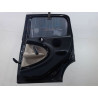 PORTE ARRIERE DROIT MINI MINI
