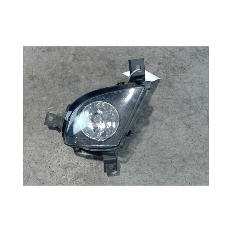 PHARE ANTIBROUILLARD AVANT GAUCHE BMW SERIE 3 (E90) 2005-