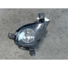 PHARE ANTIBROUILLARD AVANT GAUCHE BMW SERIE 3 (E90) 2005-
