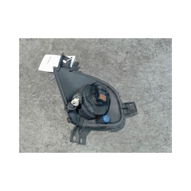 PHARE ANTIBROUILLARD AVANT GAUCHE BMW SERIE 3 (E90) 2005-