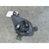 PHARE ANTIBROUILLARD AVANT GAUCHE BMW SERIE 3 (E90) 2005-