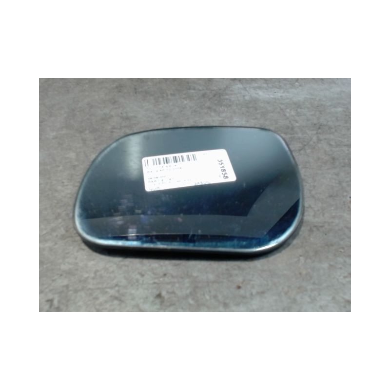 GLACE RETROVISEUR EXT G TOYOTA RAV4 2006