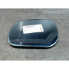 GLACE RETROVISEUR EXT G TOYOTA RAV4 2006