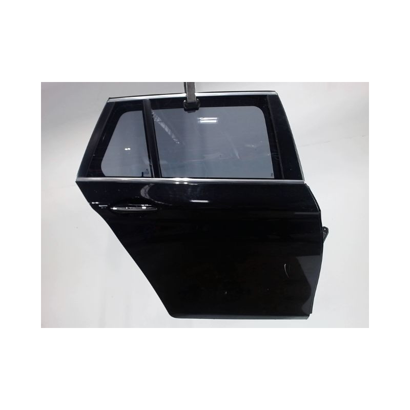 PORTE ARRIERE DROIT B.M.W. SERIE 5