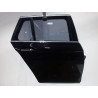 PORTE ARRIERE DROIT B.M.W. SERIE 5