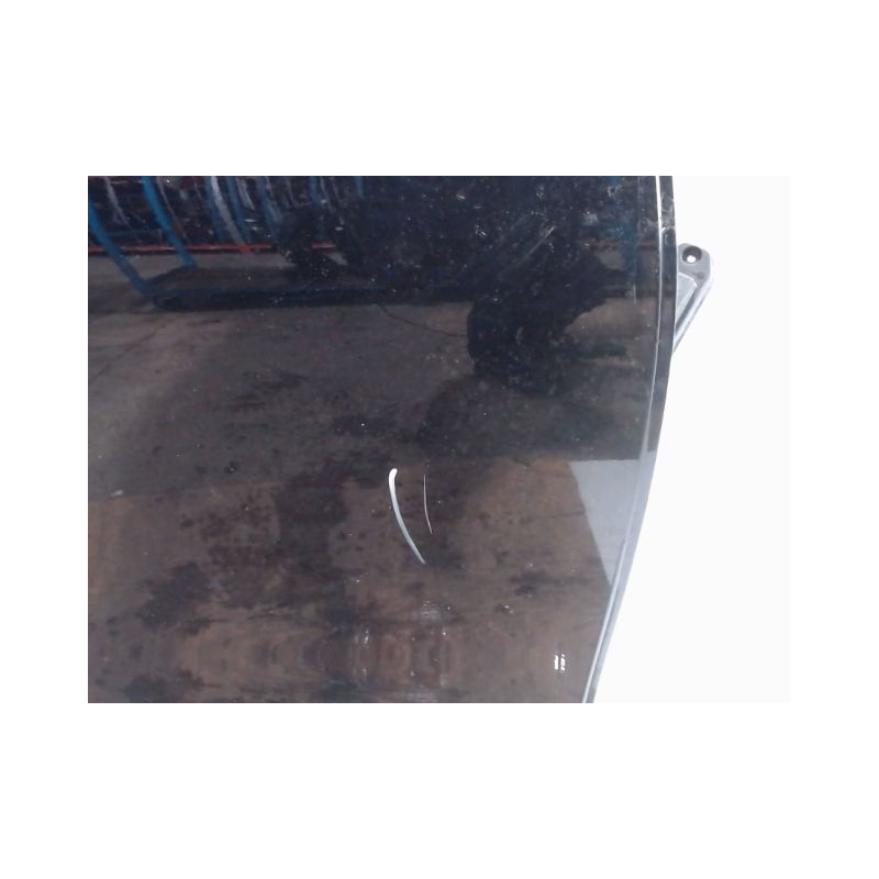 PORTE ARRIERE DROIT B.M.W. SERIE 5