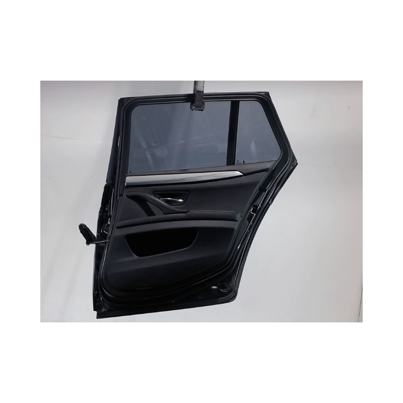 PORTE ARRIERE DROIT B.M.W. SERIE 5