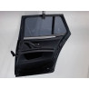 PORTE ARRIERE DROIT B.M.W. SERIE 5