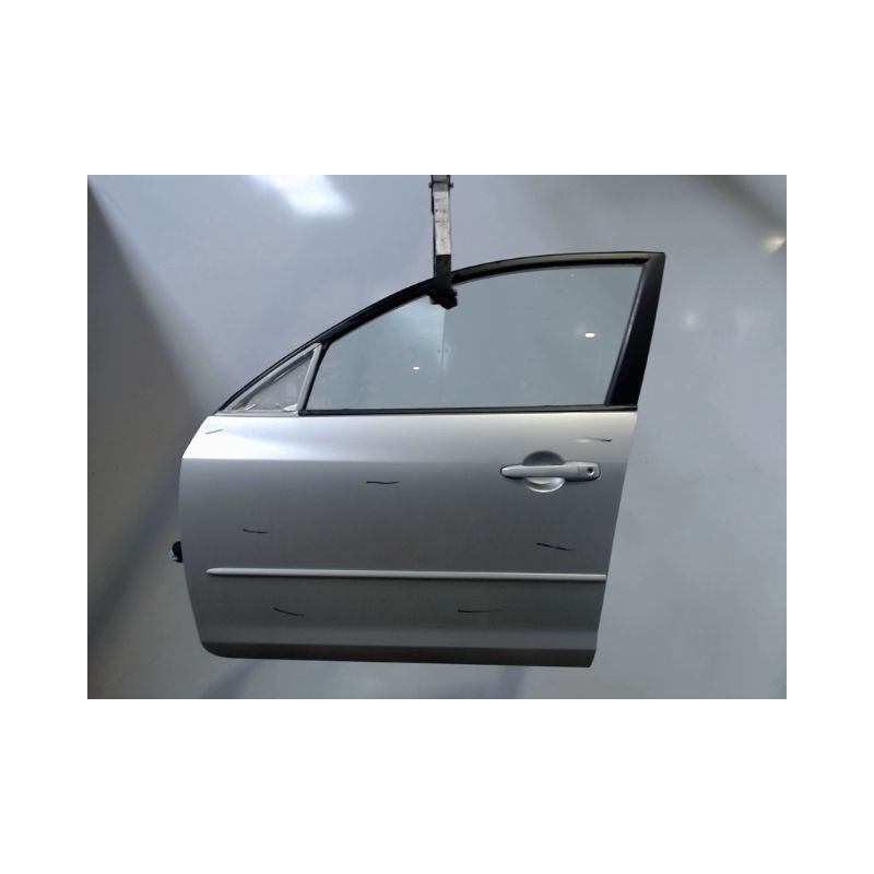 PORTE AVANT GAUCHE MAZDA MAZDA 3  5P