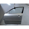PORTE AVANT GAUCHE MAZDA MAZDA 3  5P
