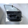 PORTE AVANT GAUCHE MAZDA MAZDA 3  5P