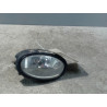 PHARE ANTIBROUILLARD AVANT DROIT MAZDA MAZDA 3  5P