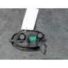 PHARE ANTIBROUILLARD AVANT DROIT MAZDA MAZDA 3  5P