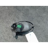 PHARE ANTIBROUILLARD AVANT GAUCHE MAZDA MAZDA 3  5P