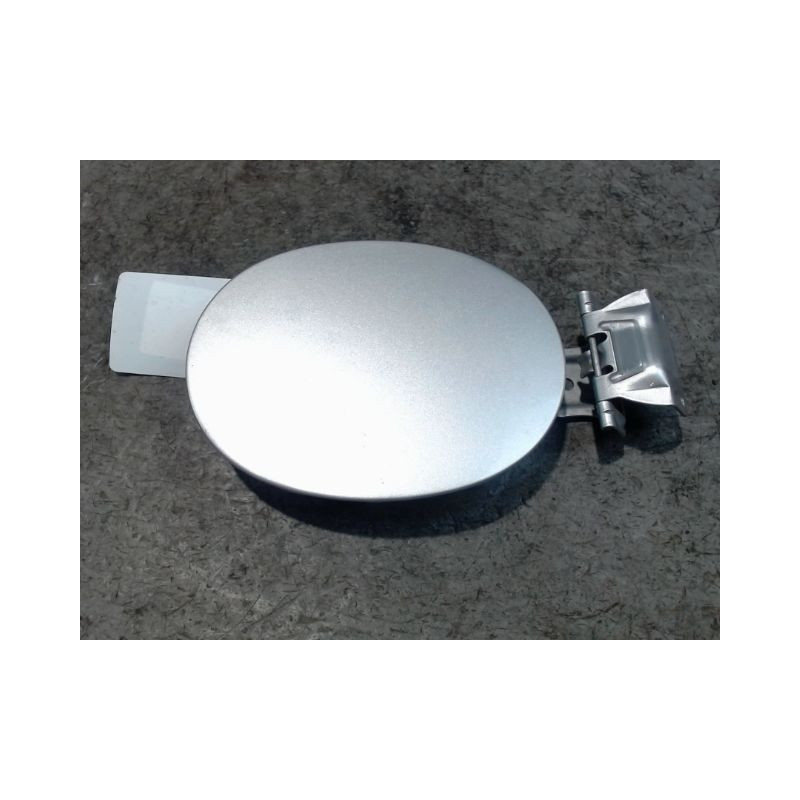 VOLET DE TRAPPE CARBURANT MAZDA MAZDA 3  5P