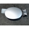 VOLET DE TRAPPE CARBURANT MAZDA MAZDA 3  5P