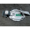 VOLET DE TRAPPE CARBURANT MAZDA MAZDA 3  5P