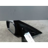 RETROVISEUR EXTERIEUR ELECTRIQUE GAUCHE MAZDA MAZDA 3  5P