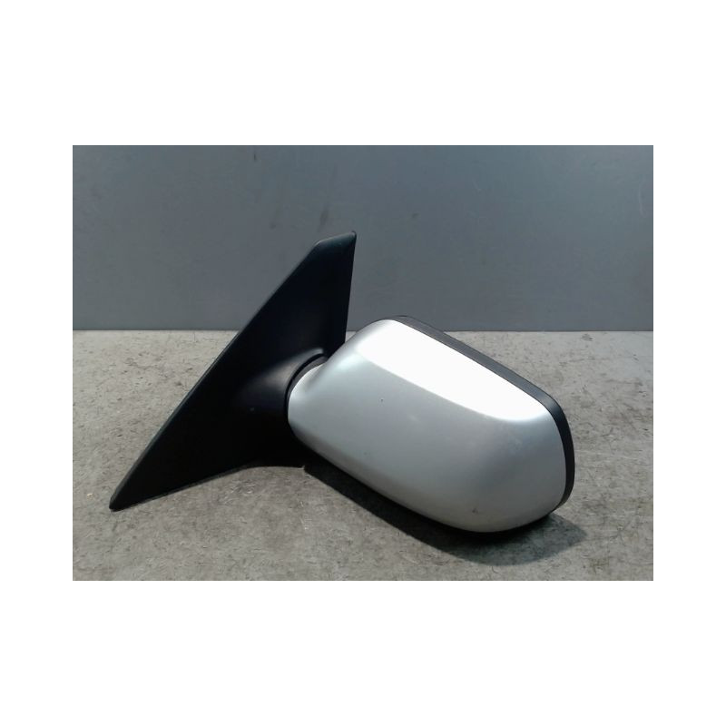 RETROVISEUR EXTERIEUR ELECTRIQUE GAUCHE MAZDA MAZDA 3  5P