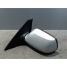 RETROVISEUR EXTERIEUR ELECTRIQUE GAUCHE MAZDA MAZDA 3  5P