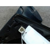 RETROVISEUR EXTERIEUR ELECTRIQUE GAUCHE MAZDA MAZDA 3  5P