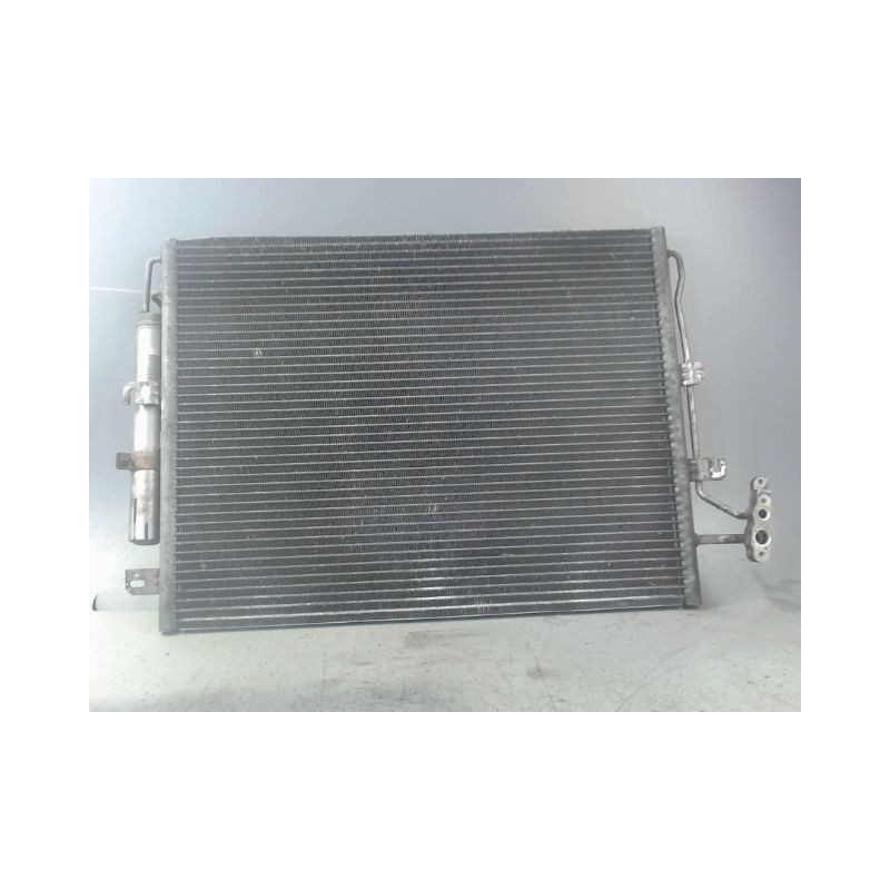 CONDENSEUR CLIMATISATION LAND ROVER R.ROVER