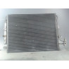 CONDENSEUR CLIMATISATION LAND ROVER R.ROVER